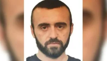 Jetmir Pepa arrestohet në Dubai, pritet ekstradimi në Shqipëri! “Koka” e grupit kriminal trafikoi 7.5 tonë kokainë nga Amerika Latine drejt Europës