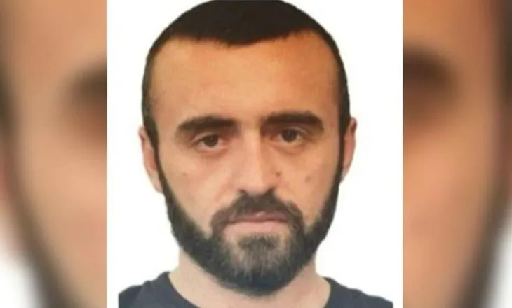Jetmir Pepa arrestohet në Dubai, pritet ekstradimi në Shqipëri! “Koka” e grupit kriminal trafikoi 7.5 tonë kokainë nga Amerika Latine drejt Europës