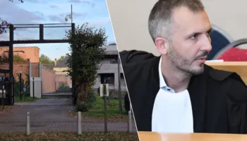 ‘Jo çdo shqiptar është kriminel’: Tensione në gjyqin ndaj bandës që fitoi mbi 7 milionë euro nga droga