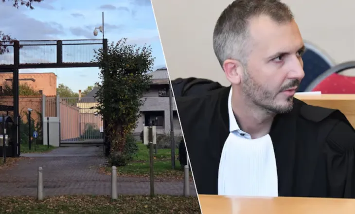 ‘Jo çdo shqiptar është kriminel’: Tensione në gjyqin ndaj bandës që fitoi mbi 7 milionë euro nga droga