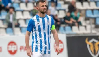Jo vetëm Shehi, nga Tirana largohet edhe kapiteni Xhixha/ 27-vjeçari pranë akordit me klubin shqiptar