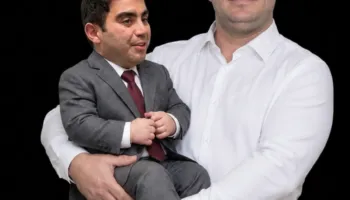 Jonaid Myzyri i OBP i fal 1.1 milion € kunatit të Belës, oligarkut në SPAK Arbër Abazit