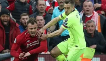 Jordi Alba tregon natën më të keqe në karrierë: Nuk dola për shumë kohë nga shtëpia