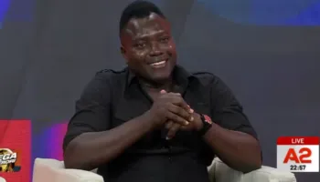 Josa apo Daja? Orelesi zgjedh trajnerin dhe dy lojtarët më të mirë shqiptarë