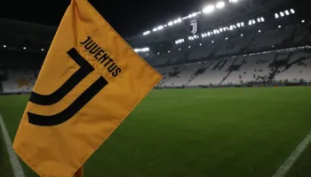 Juventus gjen një objektiv të ri për portën, po shkëlqen me Atalanta dhe ka bindur të gjithë