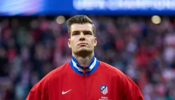 Juventus shumë pranë transferimit të Sorloth, zbulohen të gjitha detajet e kontratës. Pritet vetëm firma