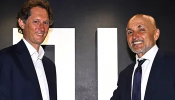 Juventusi i ri “made in Italy”. Nga Frattesi te Chiesa, emrat për ringritjen bardhezi