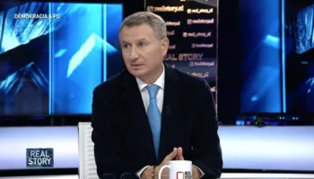 Kadilli: Pas protestave fshihen neomarksistët dhe islami politik! Synojnë të mbajnë gjallë frymën e urrejtjes deri në zgjedhje