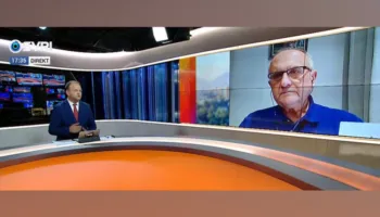 ‘Kafazi i qelqtë, për të krijuar idenë e fajësisë’/ Vasili: Po rrëmbehet transparenca, siç u rrëmbye më parë Meta