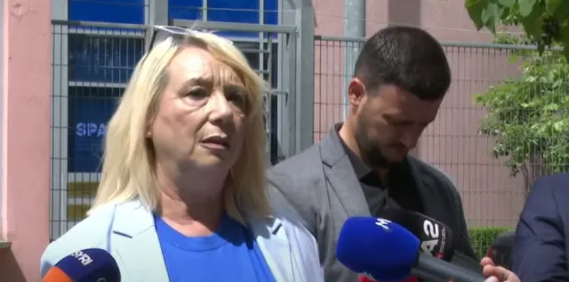 Kalaja: Balluku, Denaj dhe Malaj të hetohen, dyshime për organizatë kriminale në aferën 123 milion euro të “Bankers”