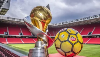Kalendari i sezonit të ri, Superliga nis më 22 gusht, kurse Kupa e Shqipërisë më 16 shtator