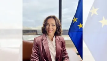 Kallas propozon diplomaten portugeze si ambasadore të BE-së në Shqipëri
