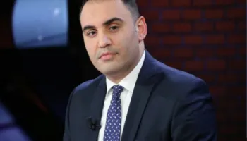 Kam dashur ti bashkohem protestës por…/ Këlliçi: Deklarata e Doktor Berisha është keqkuptuar