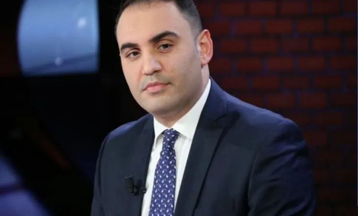 Kam dashur ti bashkohem protestës por…/ Këlliçi: Deklarata e Doktor Berisha është keqkuptuar