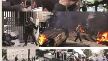 “Kam njohur shijen e gjakut në protesta”, Rama kthehet pas në 2011, kujton para gazetarëve të BE  4 vrasjet në bulevard