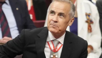 Kanadaja miraton legjislacionin për të ndaluar rrjetet sociale për fëmijët nën 16 vjeç