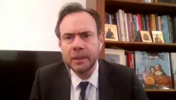 “Kancelaritë europiane duhet t’ia thonë hapur Ramës”/Mediat ndërkombëtare jehonë protestës, analisti:Po pret telefonatë