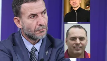 Kanë shitur tonelata me drogë/ Bregu tregon si u godit organizata e kokainës: Janë jashtë vendit, SPAK po u merr asetet