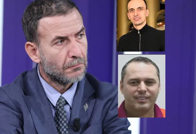Kanë shitur tonelata me drogë/ Bregu tregon si u godit organizata e kokainës: Janë jashtë vendit, SPAK po u merr asetet