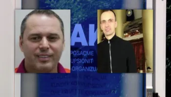 “Kanë shitur tonelata me drogë!”, si u godit organizata e kokainës: Janë jashtë vendit, SPAK po u merr asetet