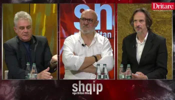 “Kapja nga PD, shkatërruese për protestën”, analistët: Thirrjet “Rama ik”, të huazuara nga e shkuara