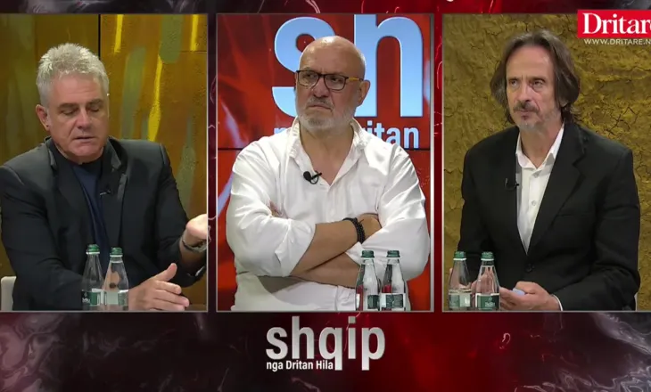 “Kapja nga PD, shkatërruese për protestën”, analistët: Thirrjet “Rama ik”, të huazuara nga e shkuara