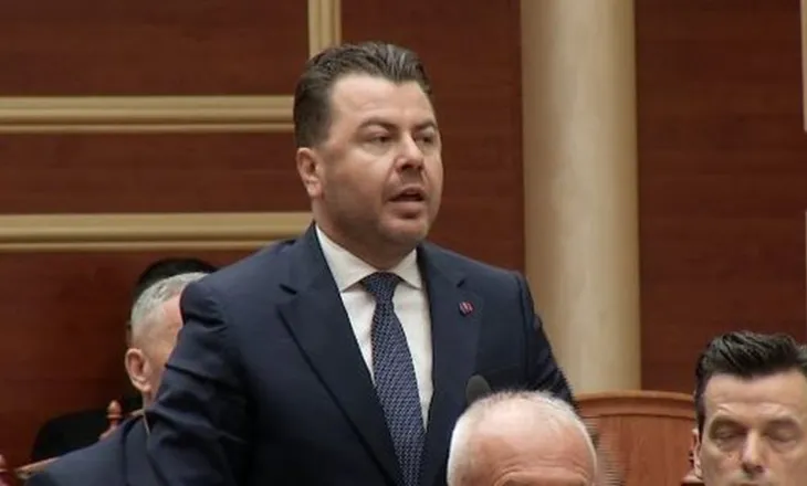 Kapri kërkon Ramën dhe bën thirrje Lamallarit: Sulmuat qytetarët me ujë dhe piper, jep dorëheqjen