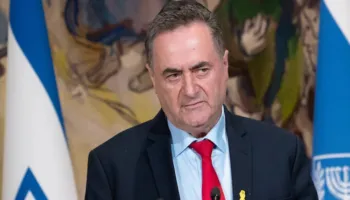 Katz: Nuk tërhiqemi nga Libani jugor, edhe nëse e kërkon SHBA