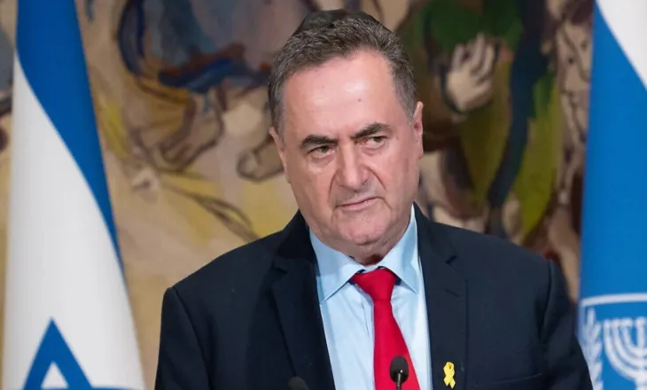 Katz: Nuk tërhiqemi nga Libani jugor, edhe nëse e kërkon SHBA