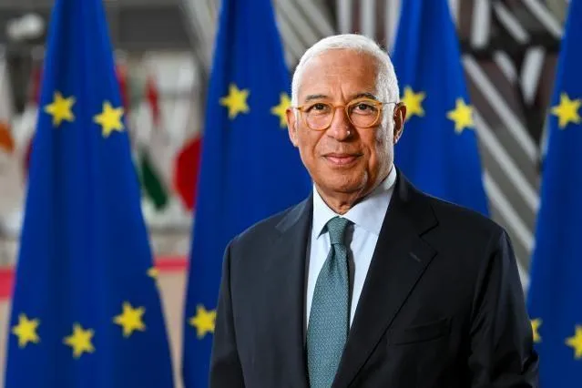 KE vlerëson ecurinë e Shqipërisë, Costa: Negociatat mund të mbyllen brenda vitit 2027
