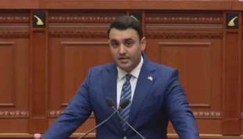 Këlliçi bën denoncimin: Patronazhistët po sulmojnë qytetarët që janë kundër Ramës