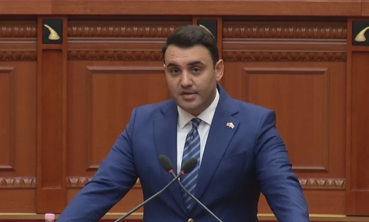 Këlliçi bën denoncimin: Patronazhistët po sulmojnë qytetarët që janë kundër Ramës