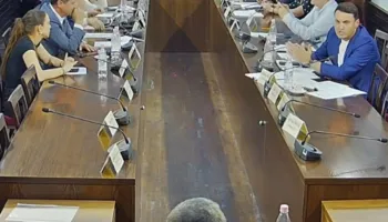 Këlliçi pyet Guvernatorin Sejko për pronarët e Jet Bank, Banka e Shqipërisë nuk jep asnjë informacion