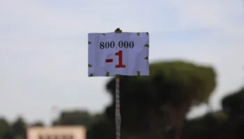 Këlliçi: Rama fyeu protestuesit, arroganca dhe korrupsioni i tij duhet të largohen