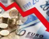 Këmbimi valutor 26 qershor/ Me sa blihen e shiten dollari dhe euro