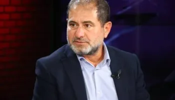 Kënga e fundit e Edi Ramës