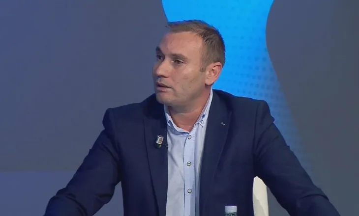 “Keqqeverisje dhe arrogancë”/ Bushkolaj: Po t’i pyesin deputetët për Komandant ‘Sulltanin’, mund të thonë është Rama