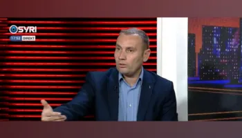 ‘Kërkesa e dytë për Ballukun, e pashmangshme’/ Gazetari: Çështja po mbahet peng, protesta po shton presionin