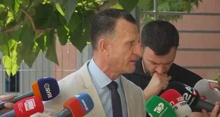 “Kërkuam që zoti Rama të vijë dhe të dëshmojë”/ Meta me tone të ashpra në seancë, Cakrani: Kanë kaluar 20 muaj e 2 ditë