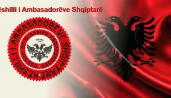 Këshilli i Ambasadave mbështet protestat e qytetarëve: Të dëgjohet zëri i tyre, pasqyrohen shqetësime të akumuluara ndër vite