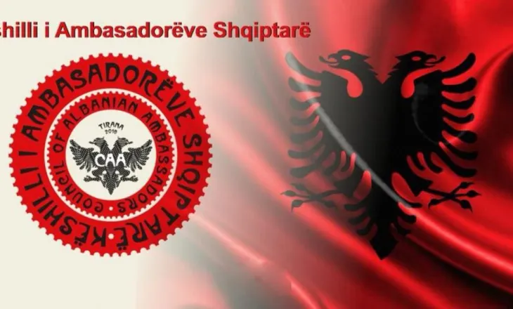 Këshilli i Ambasadave mbështet protestat e qytetarëve: Të dëgjohet zëri i tyre, pasqyrohen shqetësime të akumuluara ndër vite