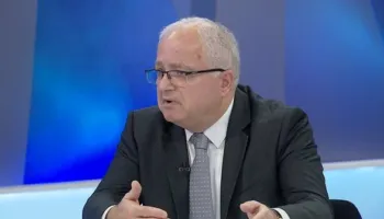 “Këshilli Kombëtar, kozmetikë e Berishës”/ Spaho: PD do e ketë të pamundur të jetë rivale e PS