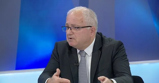 “Këshilli Kombëtar, kozmetikë e Berishës”/ Spaho: PD do e ketë të pamundur të jetë rivale e PS