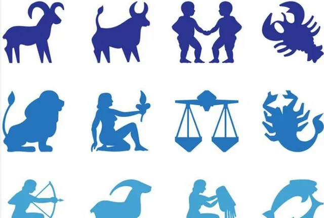 Këto 6 shenja të horoskopit, janë armiku më i madh i lumturisë së tyre në dashuri