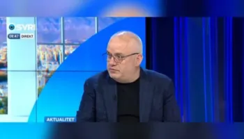 ‘Këtu u bëka, deti kos’, Hoxha: Janë 523 projekte ndërtimi, narko-trafikantët shqiptarë sjellin paratë