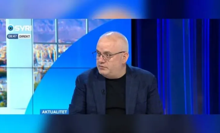 ‘Këtu u bëka, deti kos’, Hoxha: Janë 523 projekte ndërtimi, narko-trafikantët shqiptarë sjellin paratë