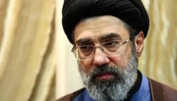 Khamenei: E lejova marrëveshjen me SHBA pavarësisht kundërshtive që kisha
