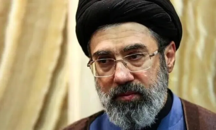 Khamenei: E lejova marrëveshjen me SHBA pavarësisht kundërshtive që kisha
