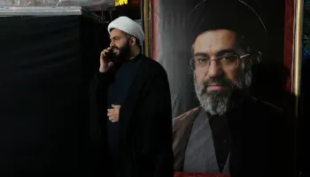 Khamenei – iranianëve: Ruani unitetin kombëtar, vetëm kështu pengojmë komplotet e armikut!