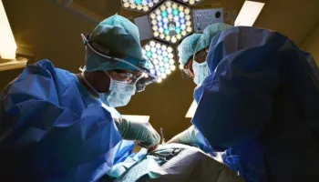 Kina kryen transplantin e parë të mëlçisë dhe veshkave të derrit te një pacient